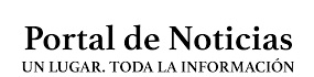 Noticias y Actualidad