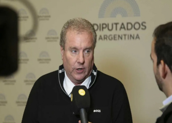 Atentado a CFK: nuevo pedido de pruebas