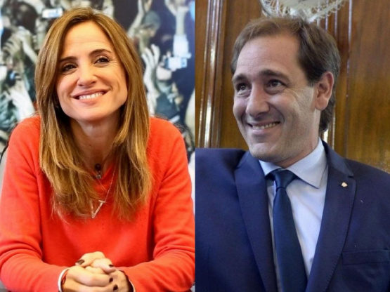 ¿Quién se quedará con la intendencia de La Plata?